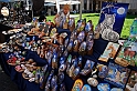 Mostra-Mercato delle Arti a Mano_034